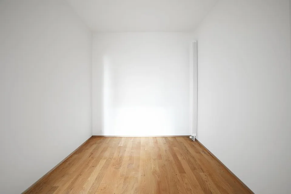 APPARTEMENT EXCLUSIF AU CENTRE DE BÂLE – photo 8 sur 11