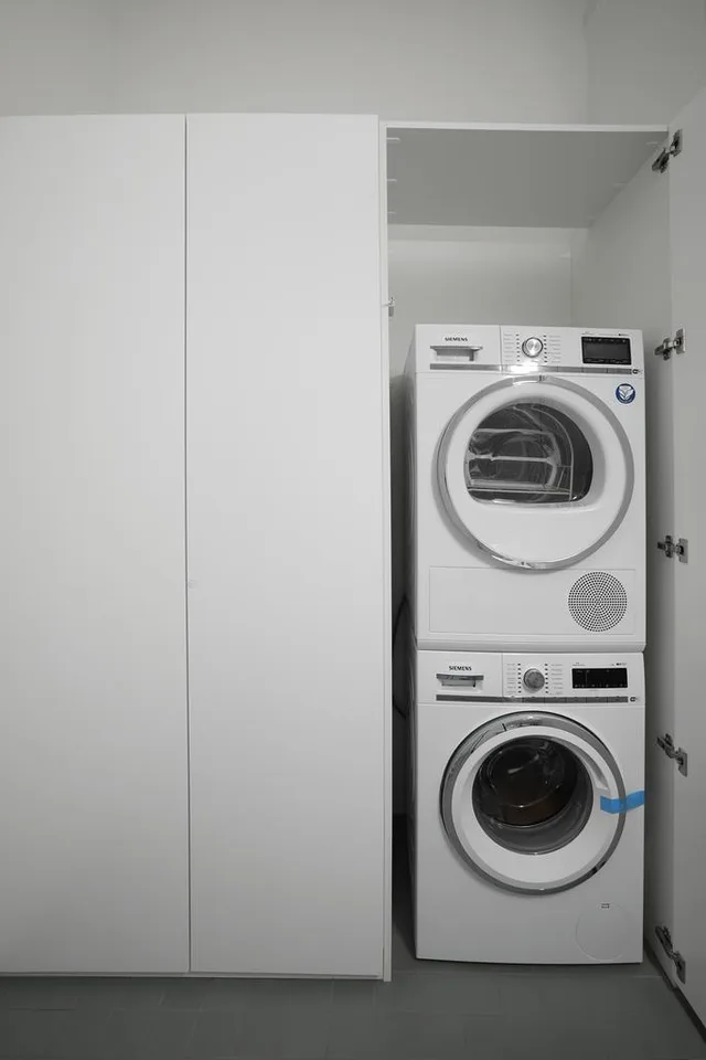 APPARTEMENT EXCLUSIF AU CENTRE DE BÂLE – photo 7 sur 11