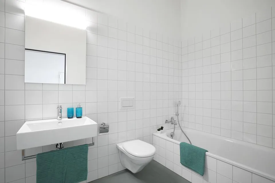 APPARTEMENT EXCLUSIF AU CENTRE DE BÂLE – photo 6 sur 11