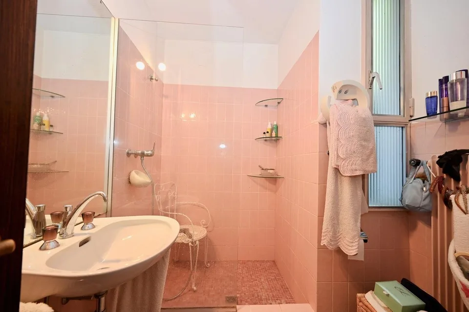 5.5 Zimmer Einfamilienhaus in Losone – Foto 12 von 12