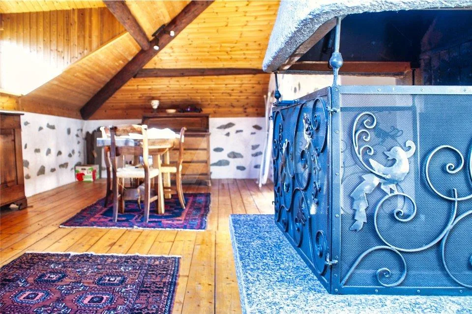 Casa con tre appartamenti – photo 6 sur 13