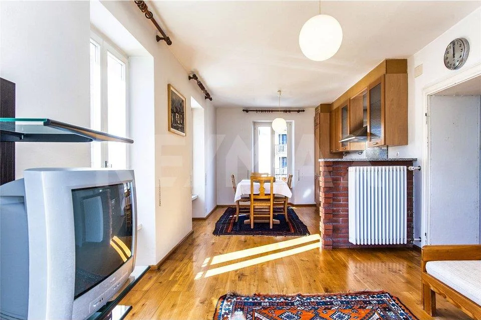 Casa con tre appartamenti – photo 13 sur 13