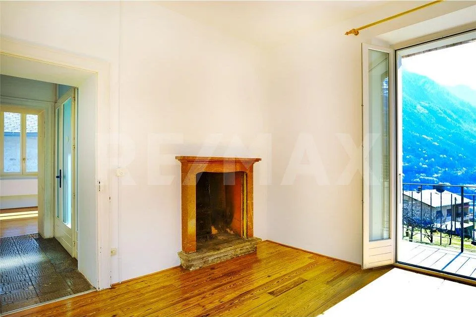 Casa con tre appartamenti – photo 9 sur 13