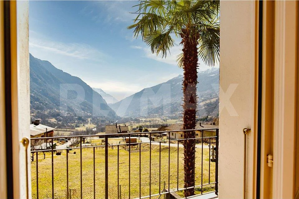 Casa con tre appartamenti – photo 11 sur 13