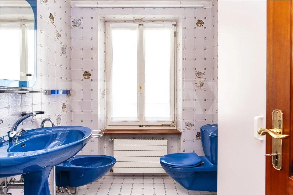 Casa con tre appartamenti – photo 7 sur 13
