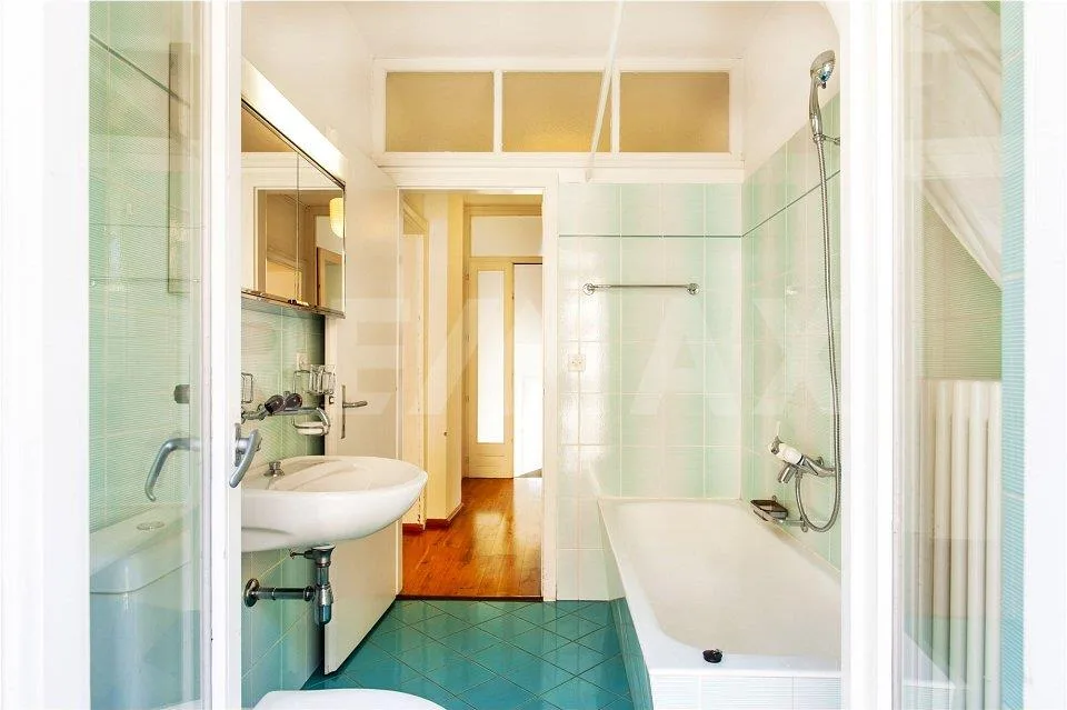 Casa con tre appartamenti – photo 12 sur 13