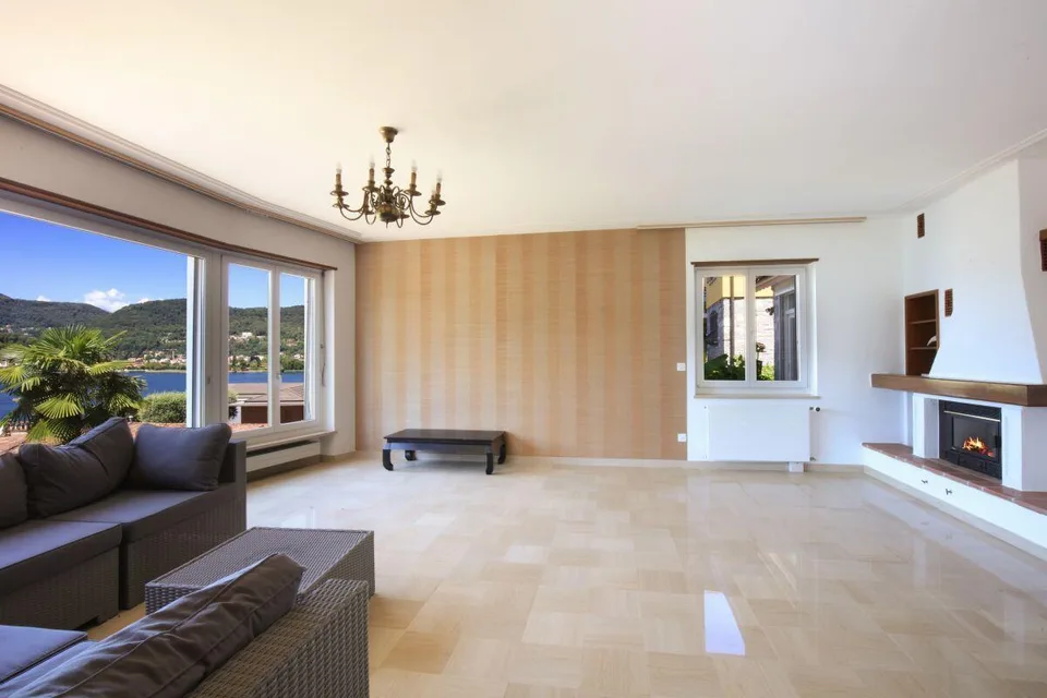 Villa Dolce Vita – Foto 9 von 24