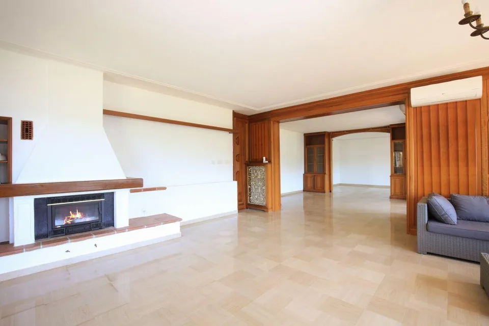 Villa Dolce Vita – Foto 8 von 24