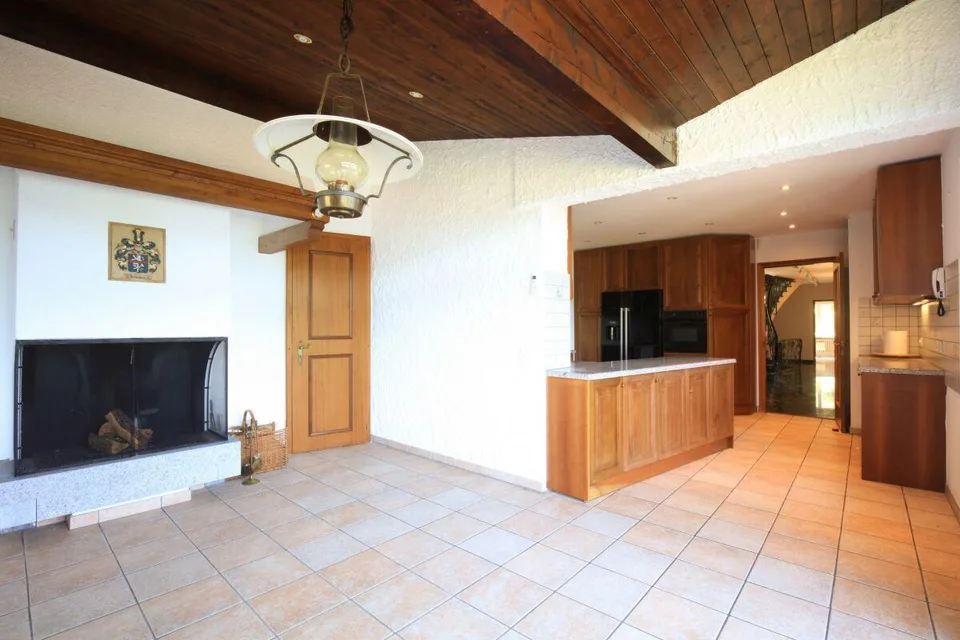 Villa Dolce Vita – Foto 11 von 24