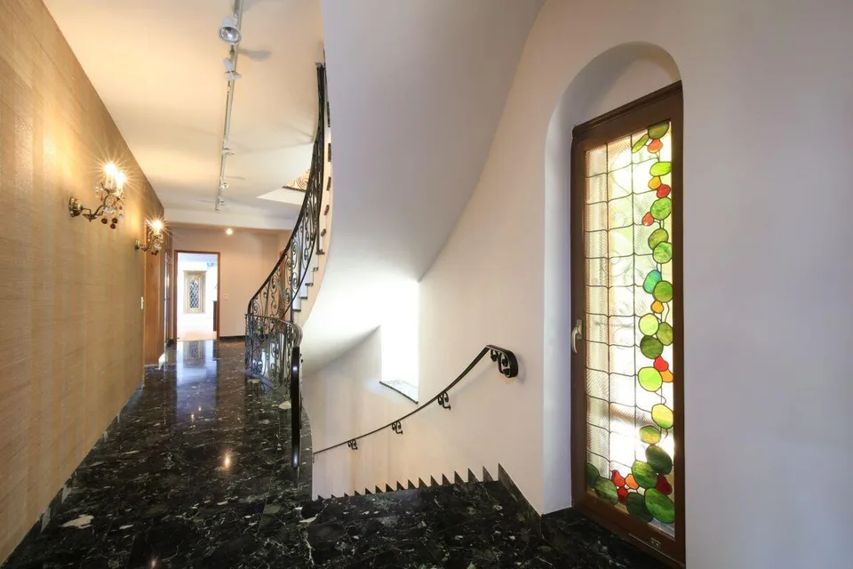 Villa Dolce Vita – Foto 14 von 24