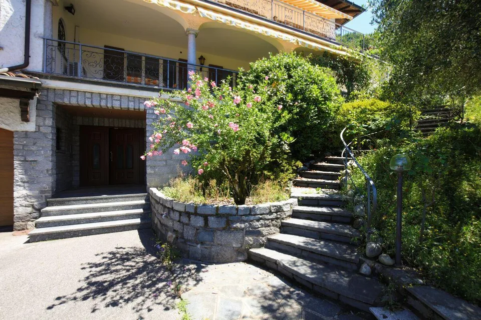 Villa Dolce Vita – Foto 24 von 24