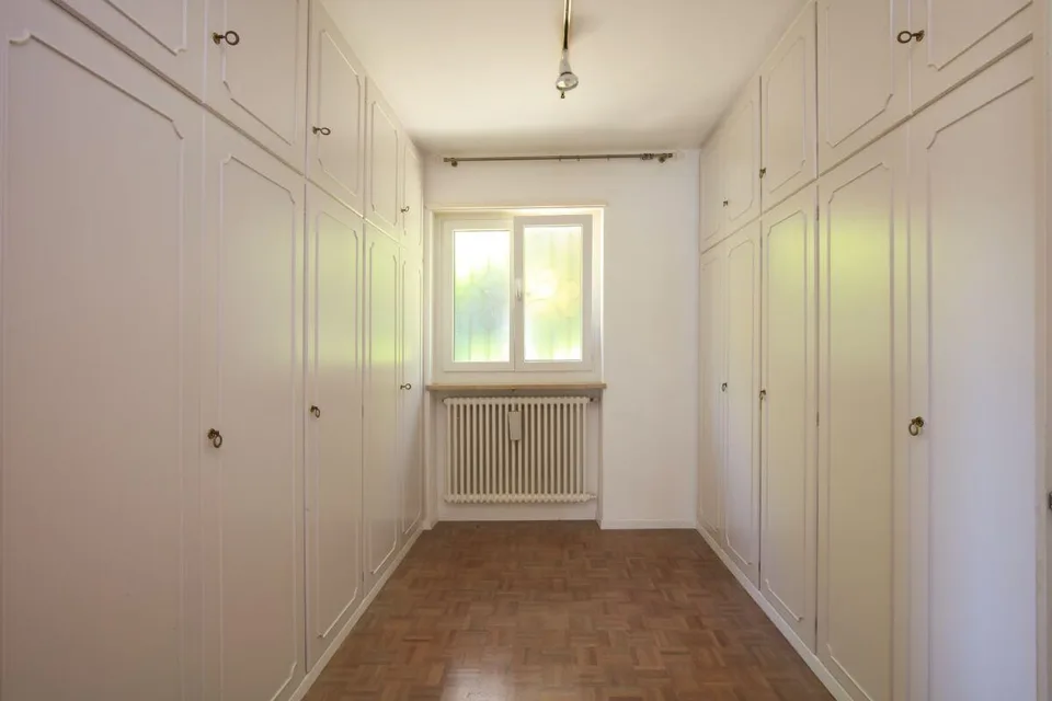 Villa Dolce Vita – Foto 20 von 24