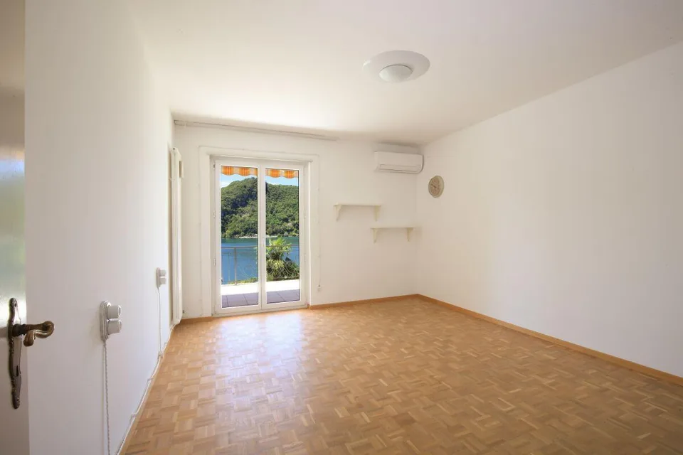 Villa Dolce Vita – Foto 15 von 24
