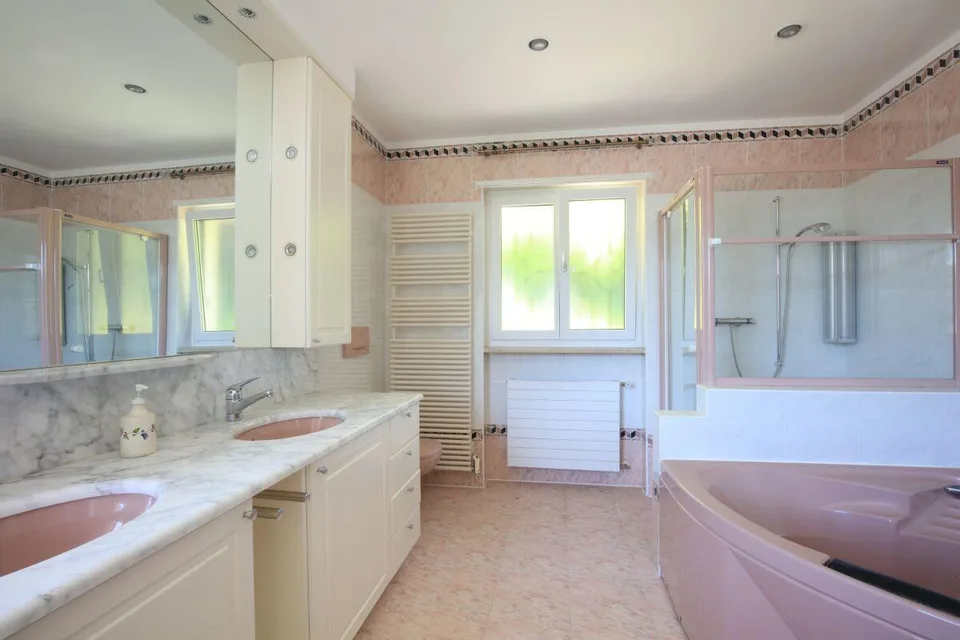 Villa Dolce Vita – Foto 22 von 24