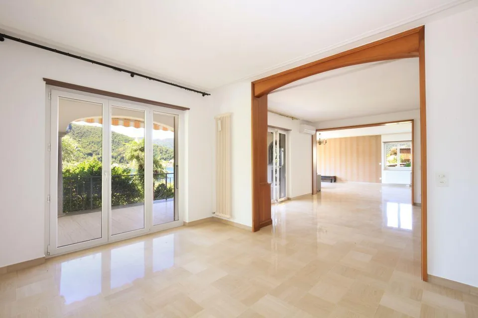 Villa Dolce Vita – Foto 10 von 24