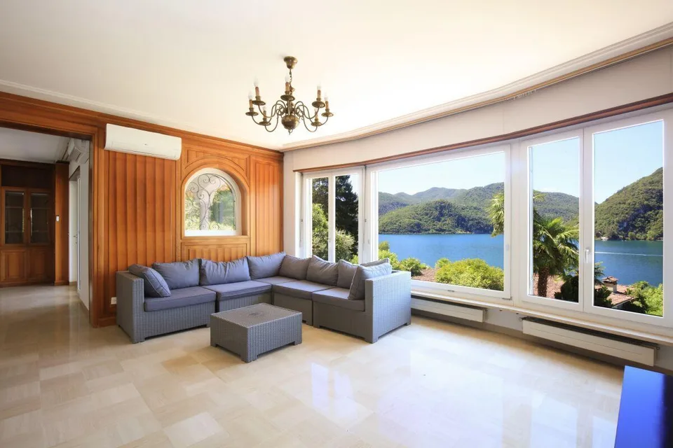 Villa Dolce Vita – Foto 7 von 24