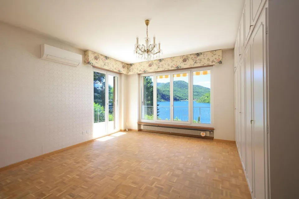 Villa Dolce Vita – Foto 19 von 24