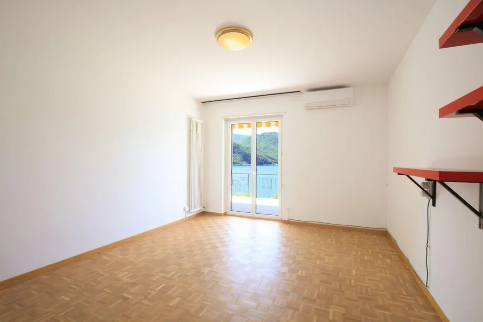 Villa Dolce Vita – Foto 17 von 24