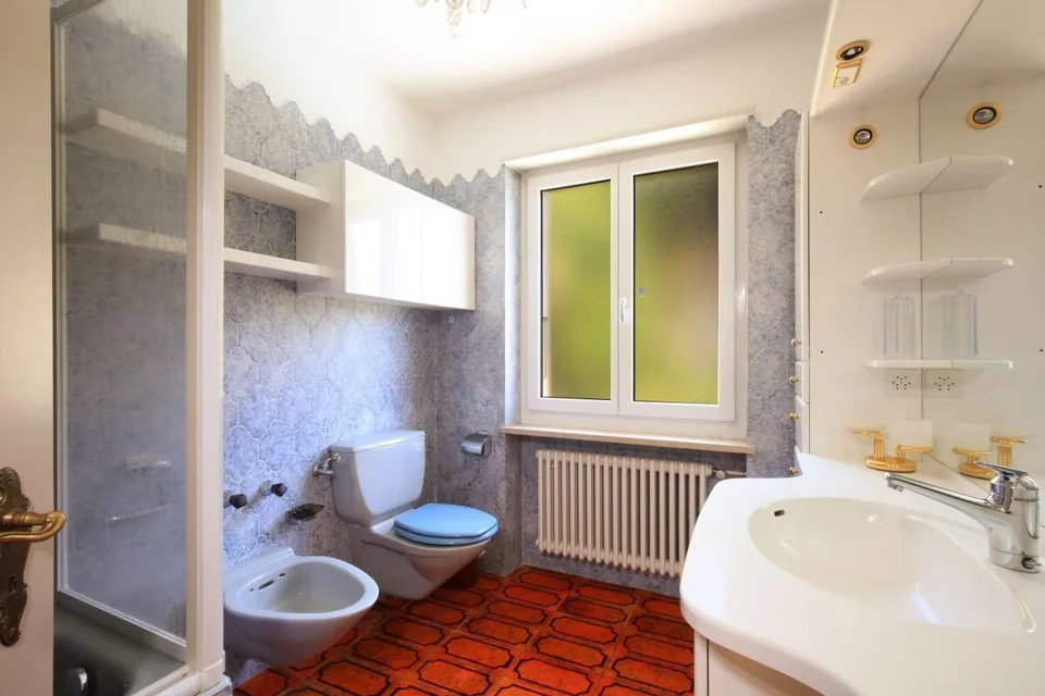 Villa Dolce Vita – Foto 16 von 24