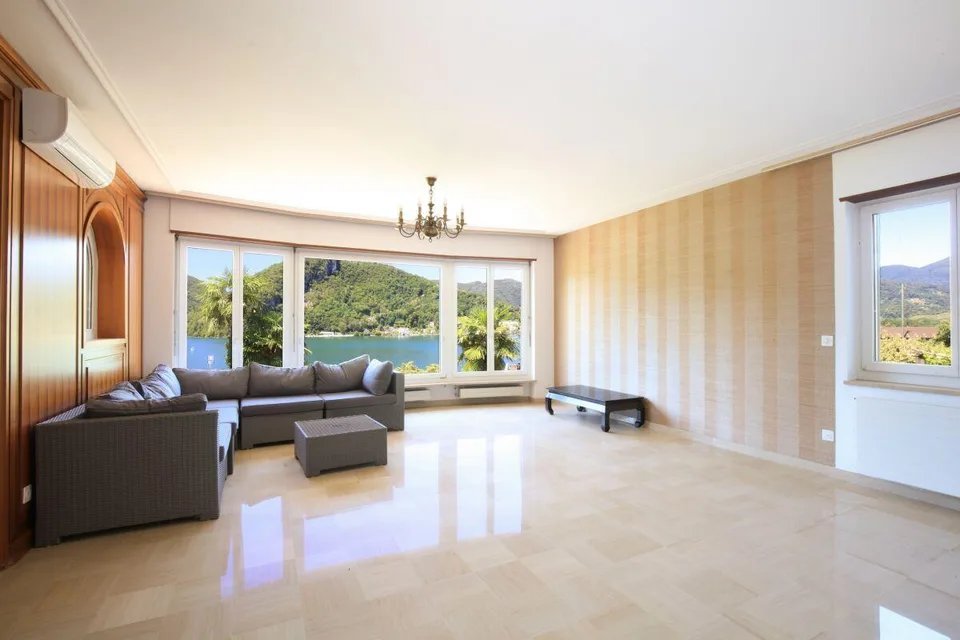 Villa Dolce Vita – Foto 6 von 24