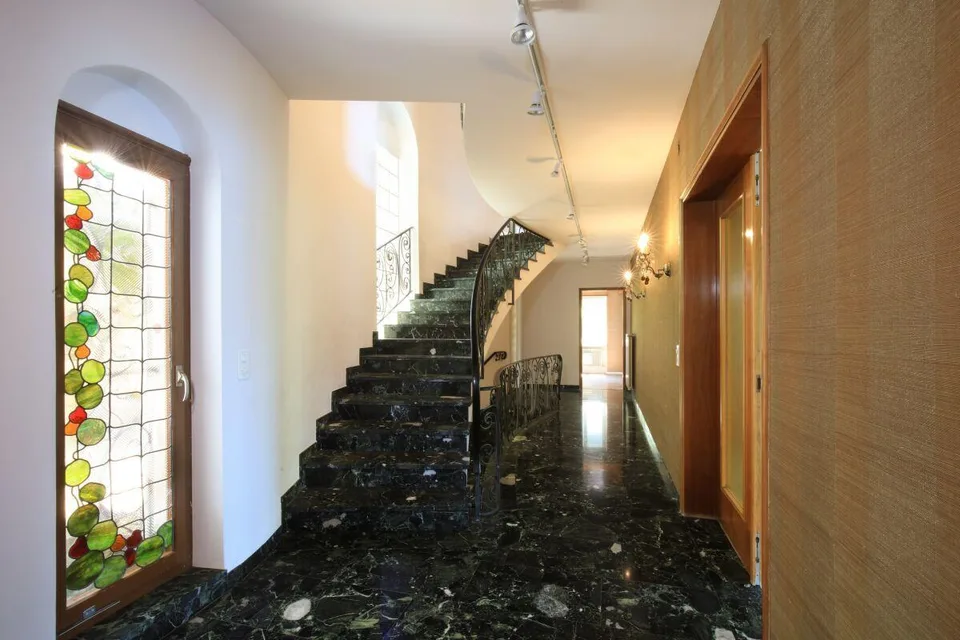 Villa Dolce Vita – Foto 13 von 24