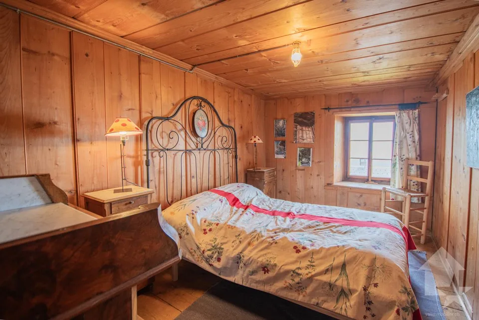 Casa indipendente di 170 m² su un lotto di 1.000 m² – foto 17 di 21
