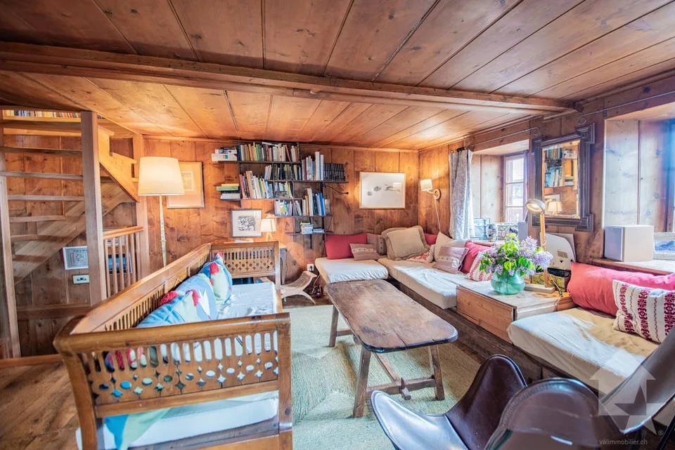 Casa indipendente di 170 m² su un lotto di 1.000 m² – foto 10 di 21