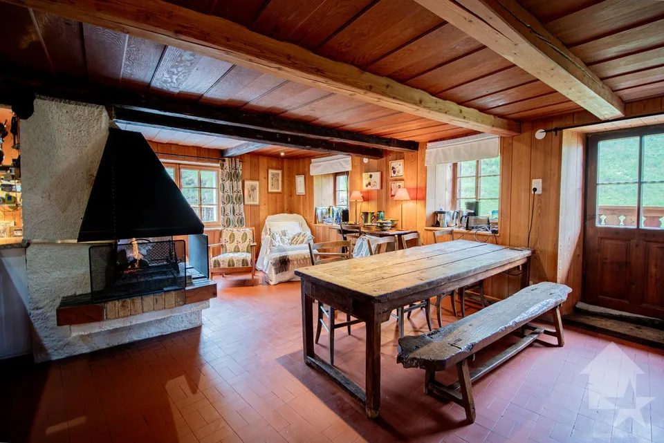Casa indipendente di 170 m² su un lotto di 1.000 m² – foto 12 di 21