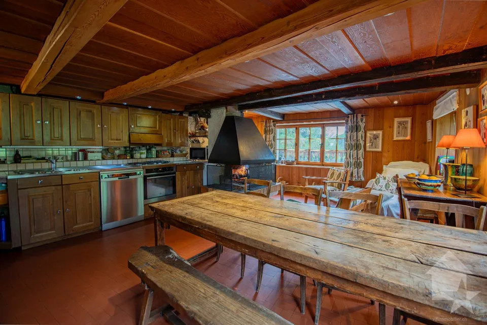 Casa indipendente di 170 m² su un lotto di 1.000 m² – foto 13 di 21
