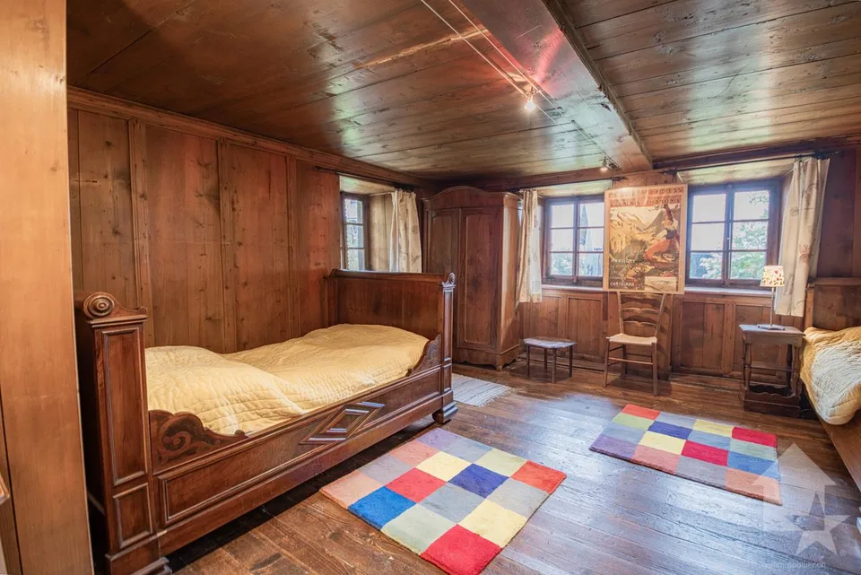 Casa indipendente di 170 m² su un lotto di 1.000 m² – foto 6 di 21