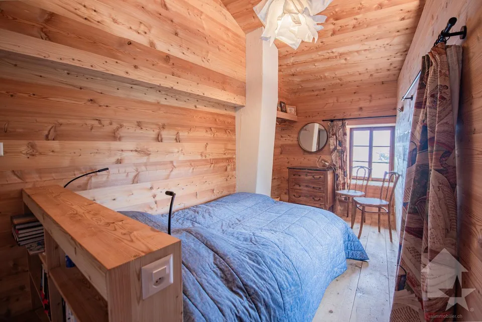 Casa indipendente di 170 m² su un lotto di 1.000 m² – foto 19 di 21