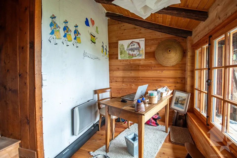 Casa indipendente di 170 m² su un lotto di 1.000 m² – foto 11 di 21