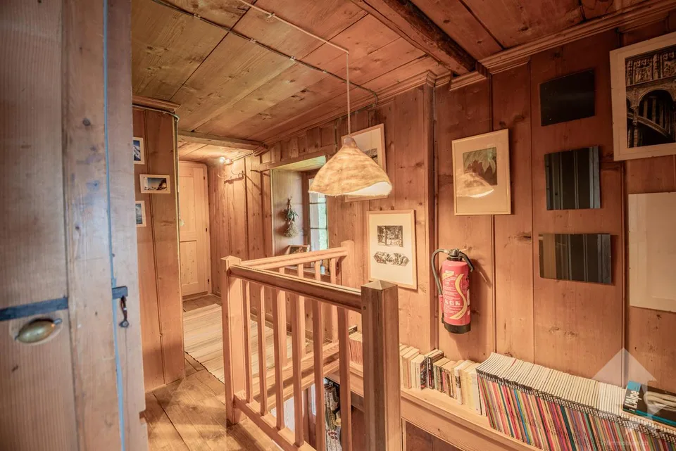Casa indipendente di 170 m² su un lotto di 1.000 m² – foto 16 di 21