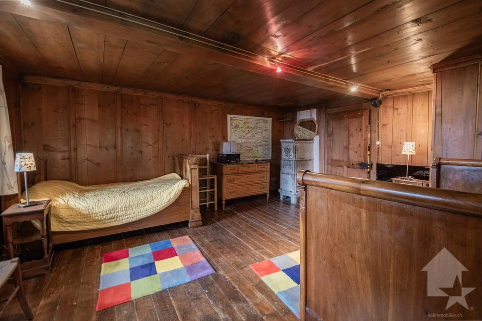 Casa indipendente di 170 m² su un lotto di 1.000 m² – foto 7 di 21