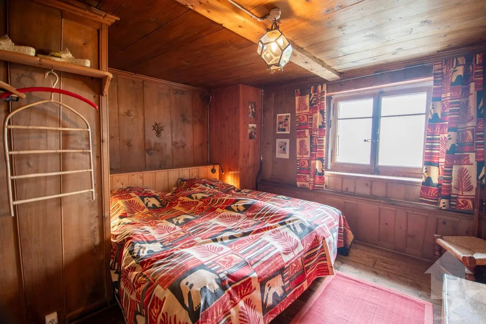 Casa indipendente di 170 m² su un lotto di 1.000 m² – foto 21 di 21