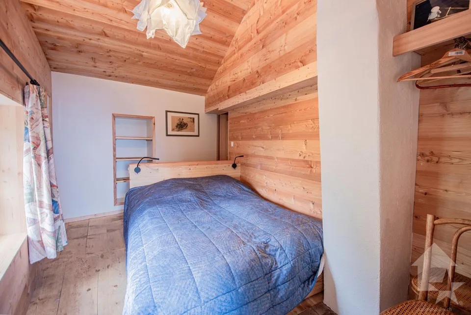 Casa indipendente di 170 m² su un lotto di 1.000 m² – foto 20 di 21