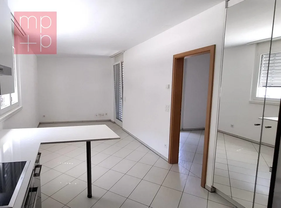 Apartment - Bellinzona