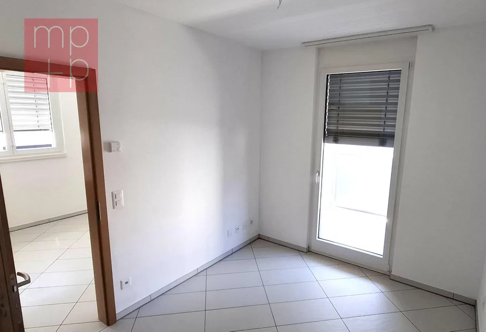 Apartment - Bellinzona