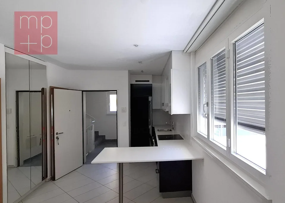 Apartment - Bellinzona