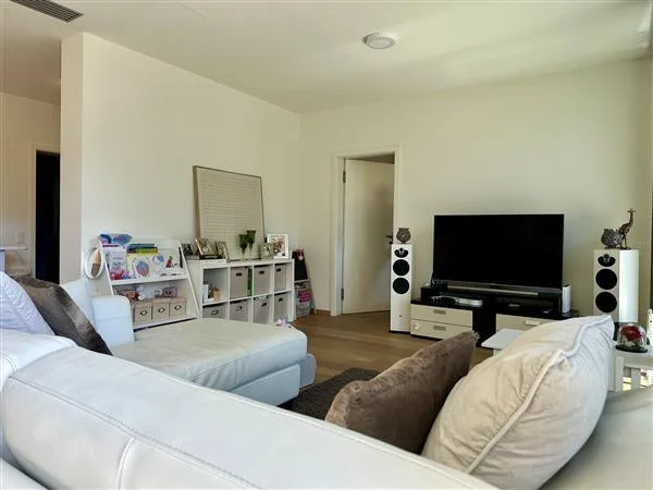 Lugano: Appartement 2.5 pièces