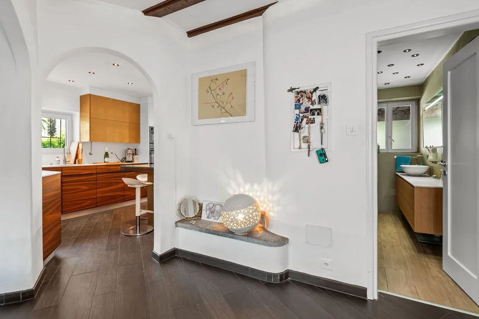 Haus Cecilia – Foto 15 von 28