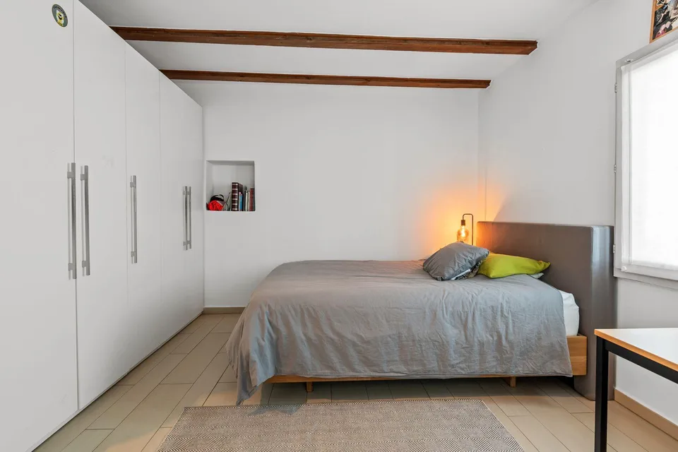 Haus Cecilia – Foto 17 von 28