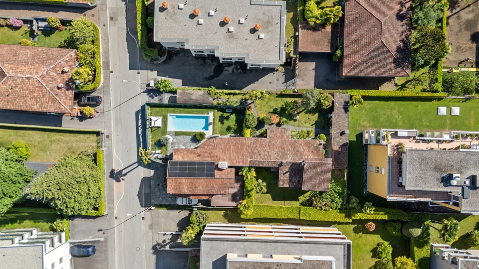 Haus Cecilia – Foto 28 von 28