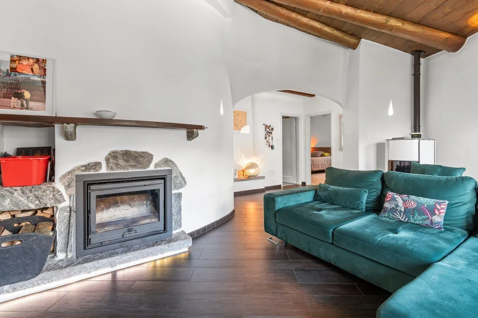 Haus Cecilia – Foto 6 von 28