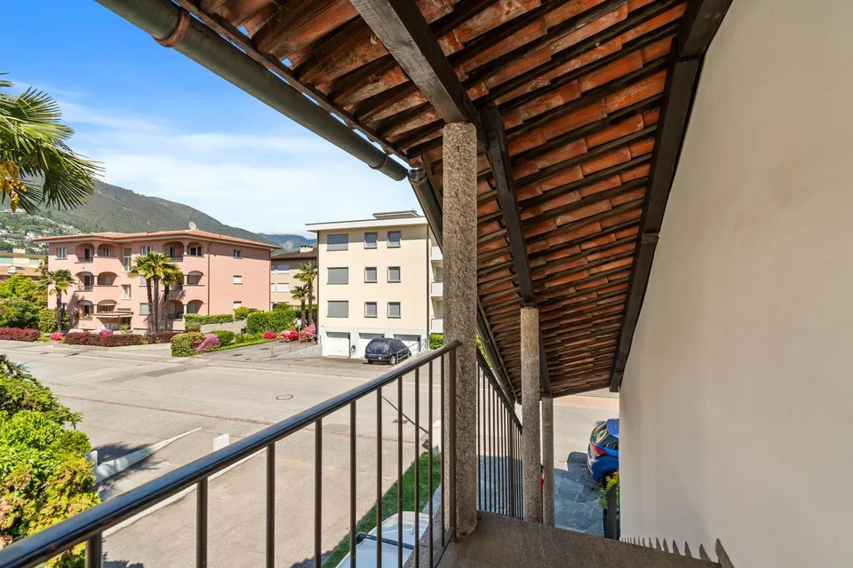 Haus Cecilia – Foto 14 von 28