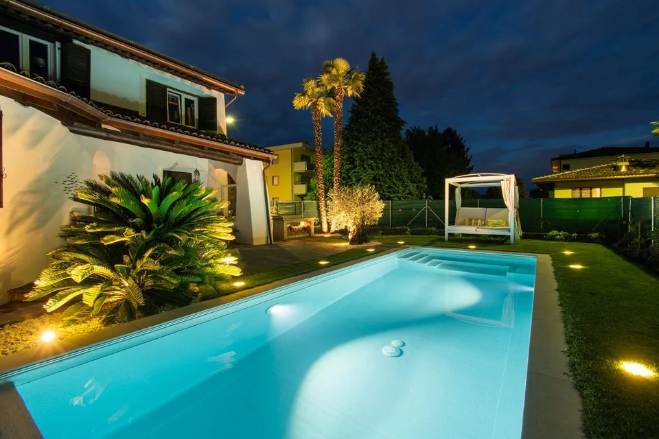 Haus Cecilia – Foto 12 von 28