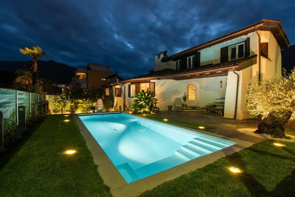 Haus Cecilia – Foto 11 von 28