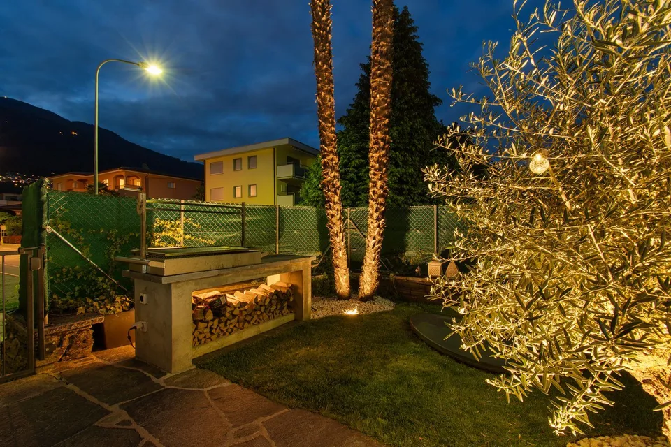 Haus Cecilia – Foto 26 von 28