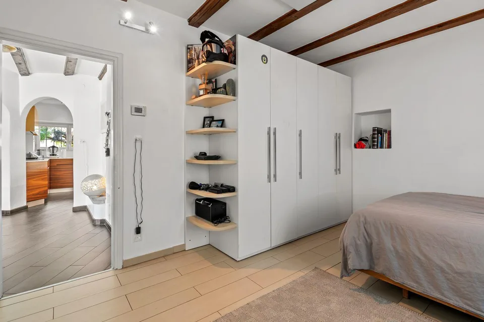 Haus Cecilia – Foto 18 von 28