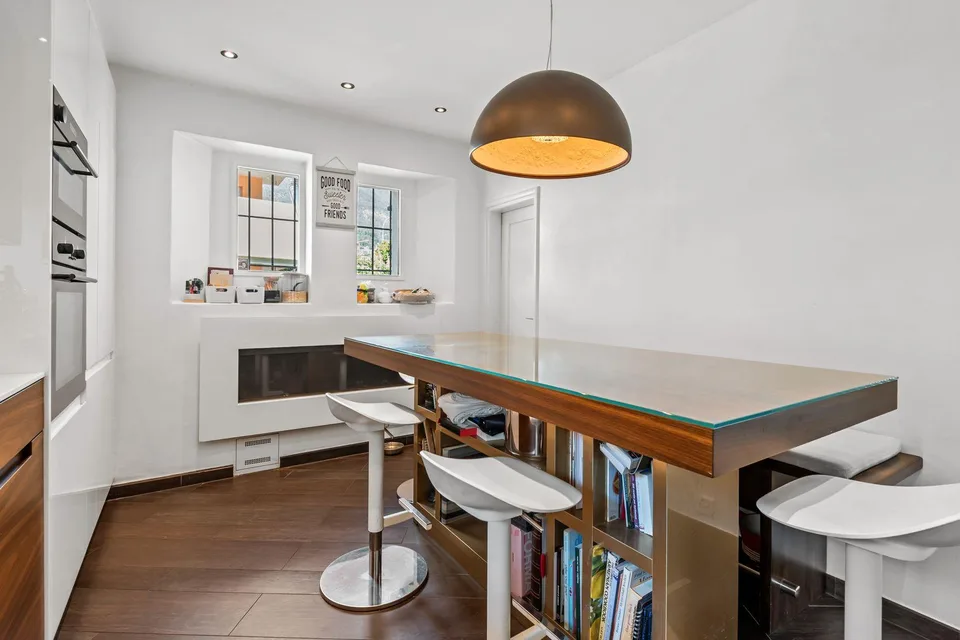 Haus Cecilia – Foto 19 von 28